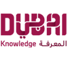 Dubai_xs
